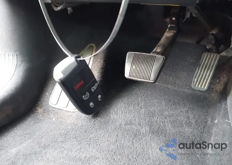 2016 Chrysler 200 Limited z USA, uszkodzony, nr VIN 1C3CCCAB4GN145078